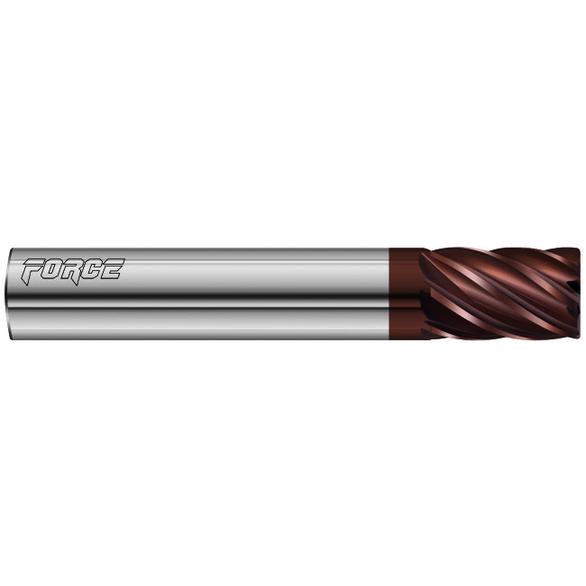 Image for FULTOO 36200
