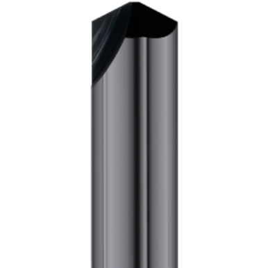 Image for FULTOO 36152