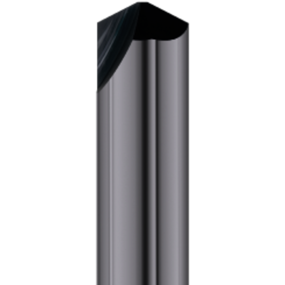 Image for FULTOO 36152