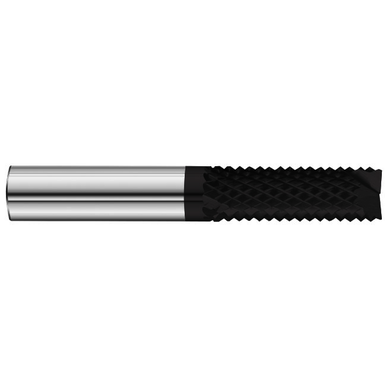 Image for FULTOO 25266