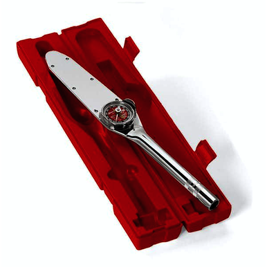 Image for SNAPON  TE175FU