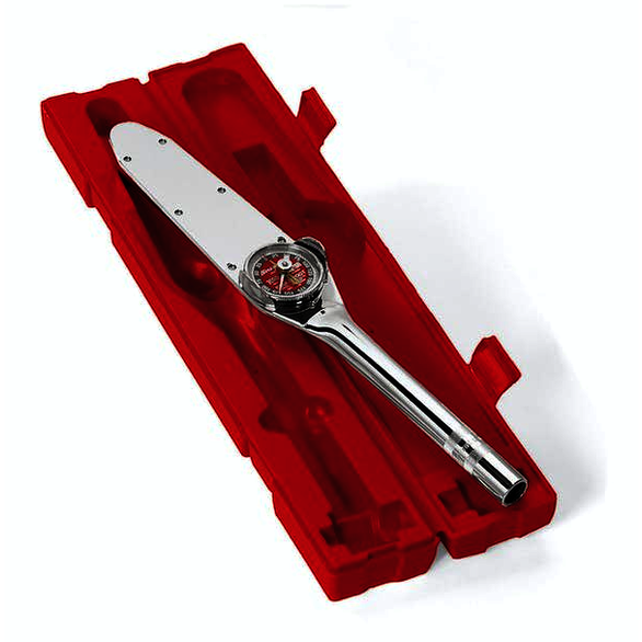 Image for SNAPON  TE175FU