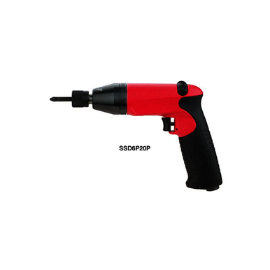Image for SNAPON SSD4P11P