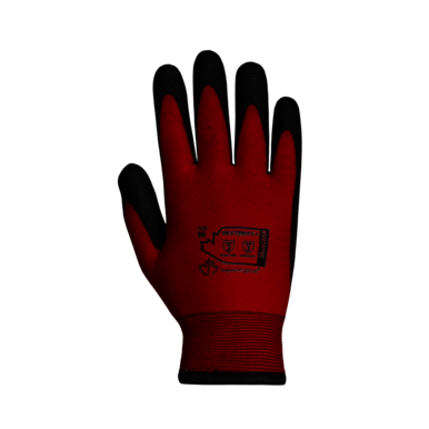 Image for VEGIND 125R3A-B