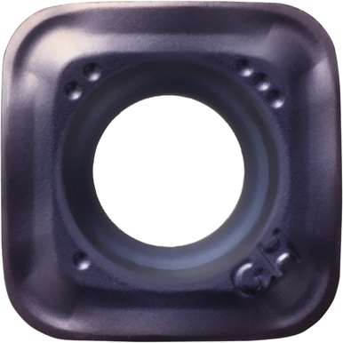Image for KYOIND 8865254