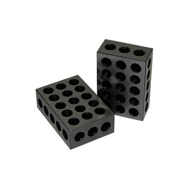 Image for SOWA 230870
