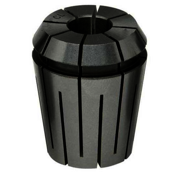 Image for SOWA 337894