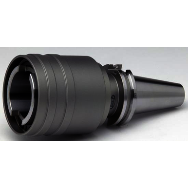 Image for SOWA 531570