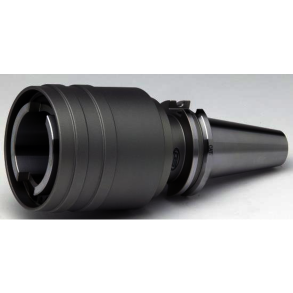 Image for SOWA 531570