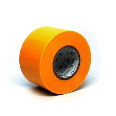 Image for SPETAP S192-3466