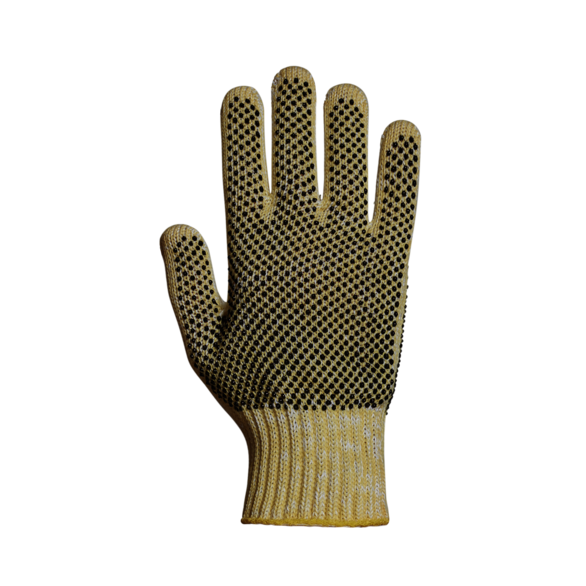 Image for VEGIND M3HC516SK2