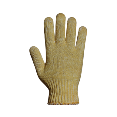 Image for VEGIND 31603-D