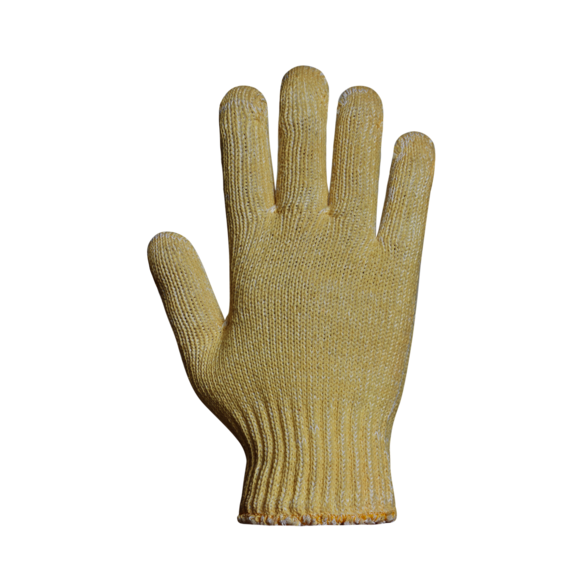 Image for VEGIND 31603-D