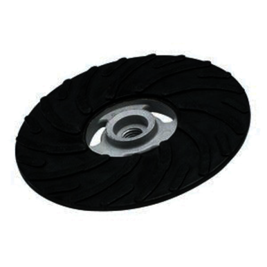 Image for SPICOO R700-R