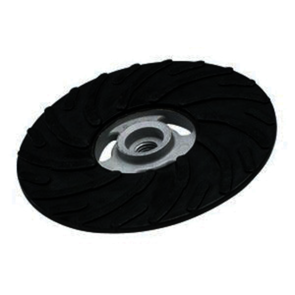 Image for SPICOO R700-R