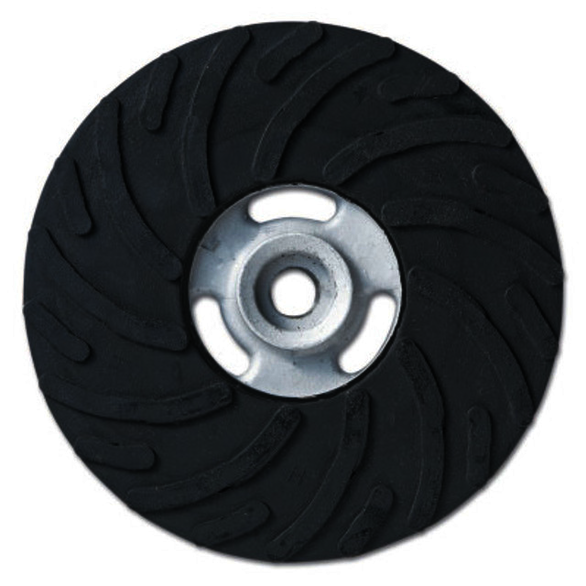 Image for SPIRAL H700-R