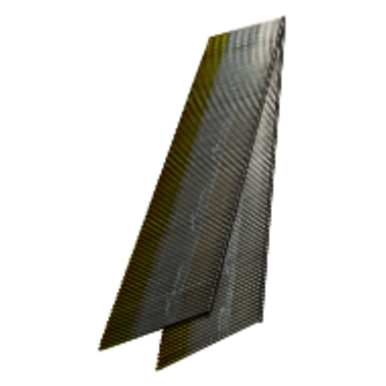 Image for SPOTNA 1510APG