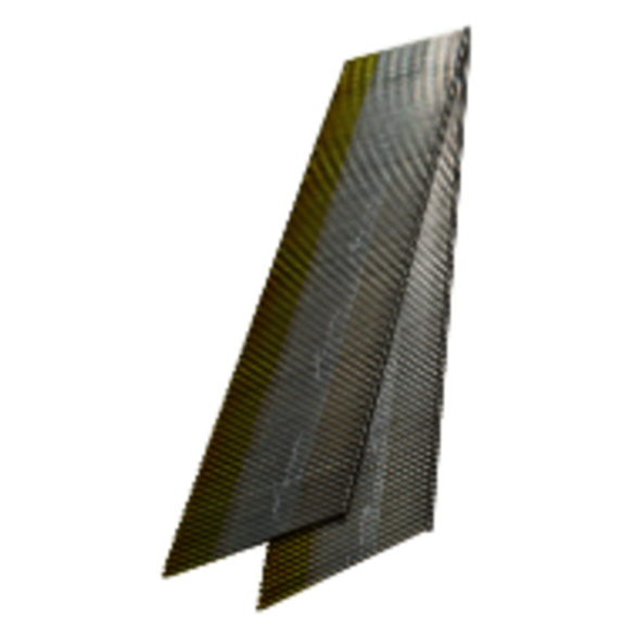 Image for SPOTNA 1510APG