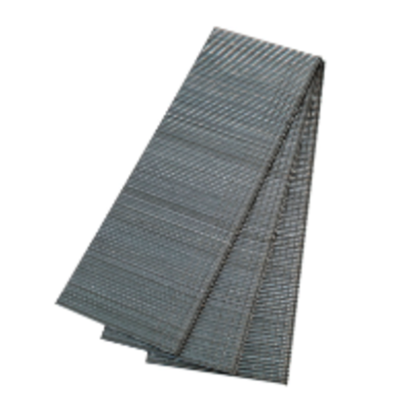 Image for SPOTNA 18510