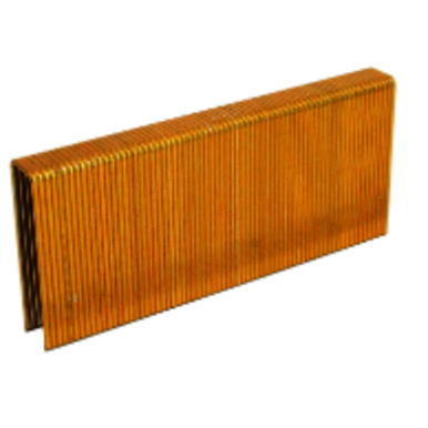 Image for SPOTNA 8606PG-10M