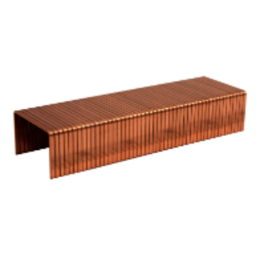 Image for SPOTNA CC58A
