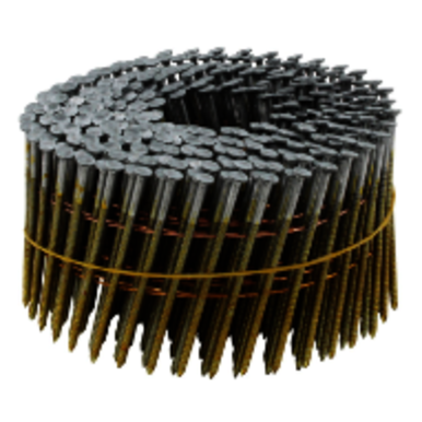 Image for SPOTNA CW6D092RHDG