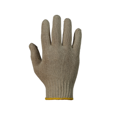 Image for VEGIND MSP21702