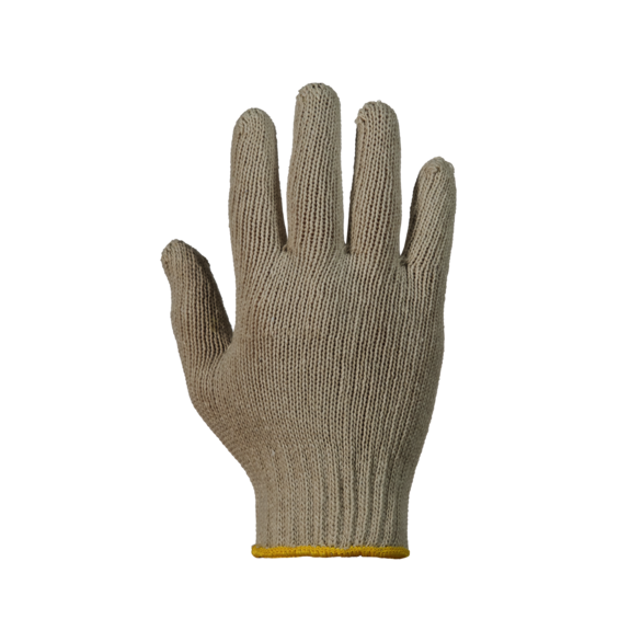 Image for VEGIND MSP21702