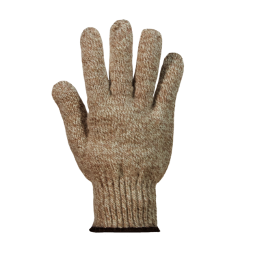 Image for VEGIND 150P1ACR