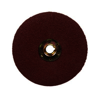 Image for STAABR 531103