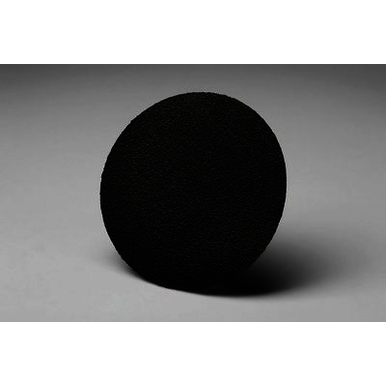 Image for STAABR 531194