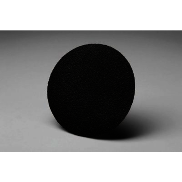 Image for STAABR 531194