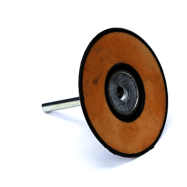 Image for STAABR 546061