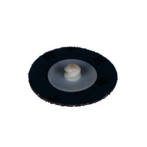 Image for STAABR 592402