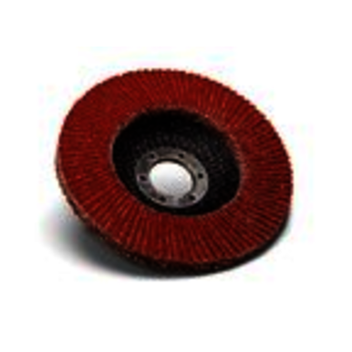 Image for STAABR 645110