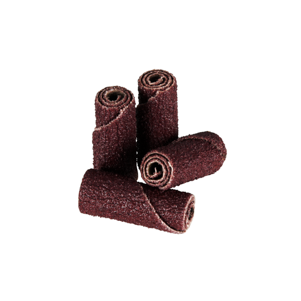 Image for STAABR 705196