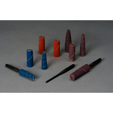 Image for STAABR 711042