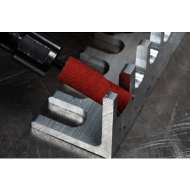 Image for STAABR 711471