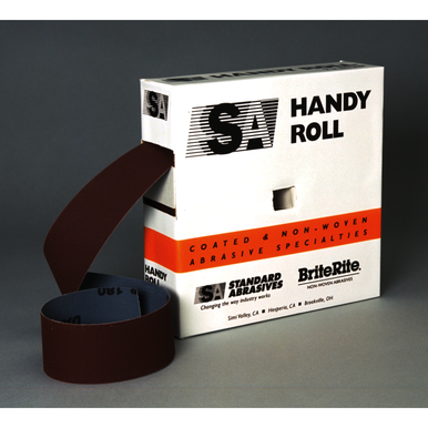 Image for STAABR 713205