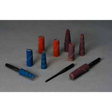 Image for STAABR 715219
