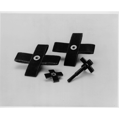 Image for STAABR 723397