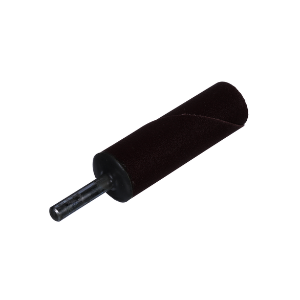 Image for STAABR 726015