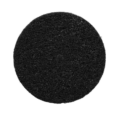 Image for STAABR 820704