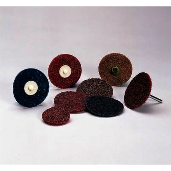 Image for STAABR 840485