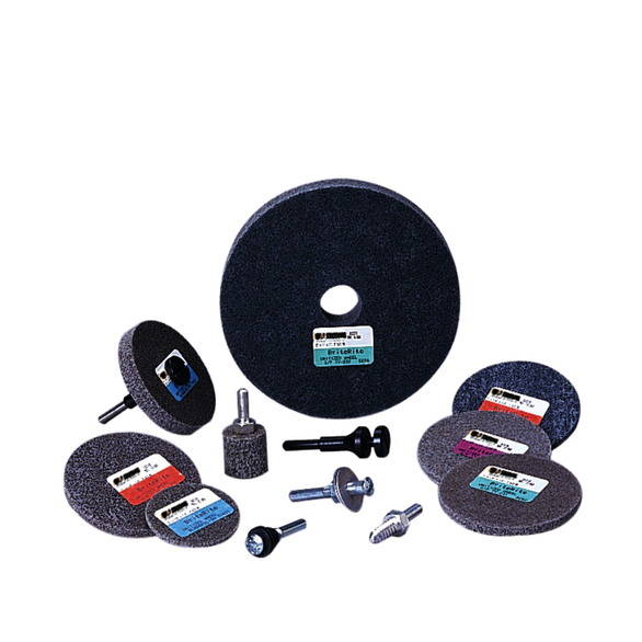 Image for STAABR 852498