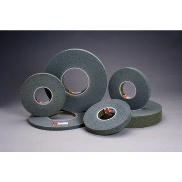 Image for STAABR 853153