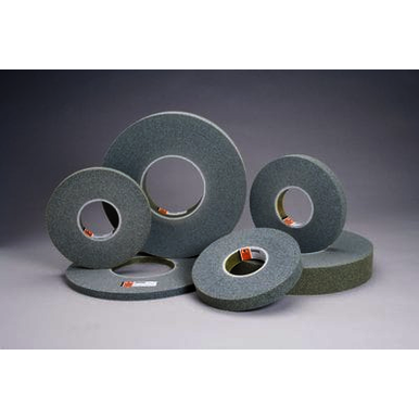 Image for STAABR 853342