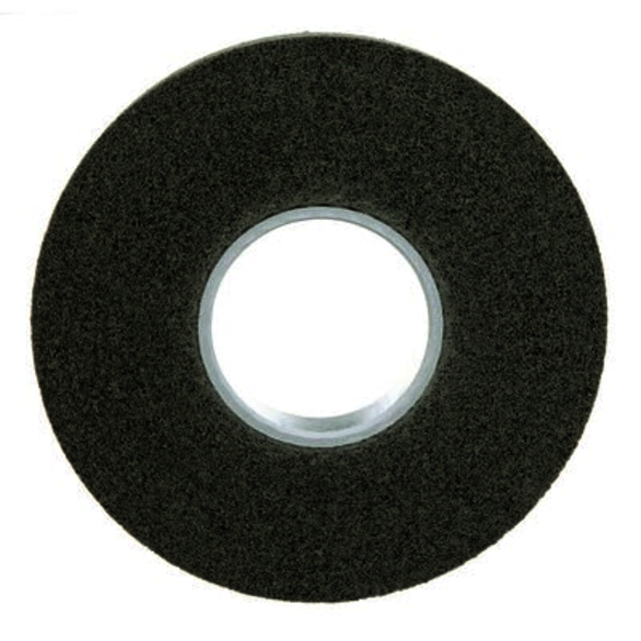 Image for STAABR 853393