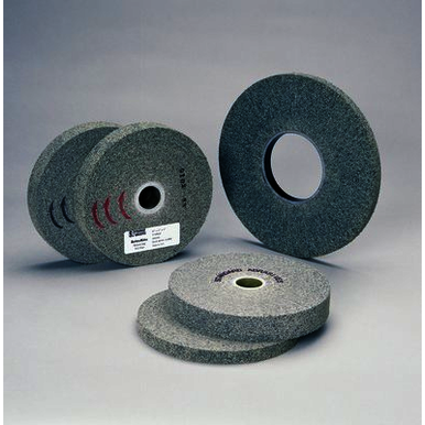 Image for STAABR 853493