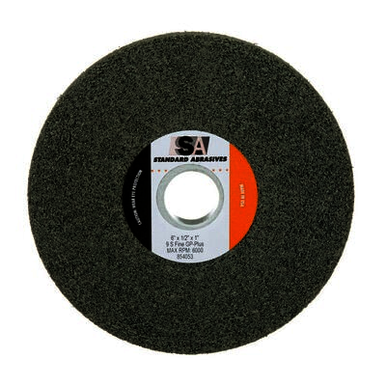 Image for STAABR 854053